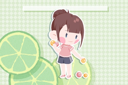 农历年日历表 农历2026年老黄历 带农历与黄历的万年历